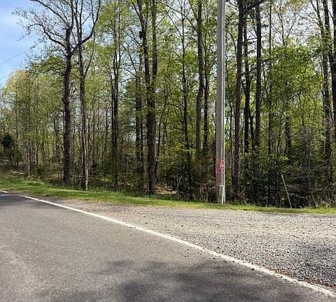 4th image of 0 Crestview Rd Lot 3