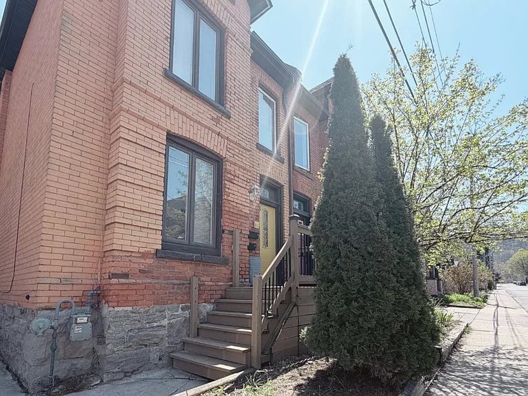 93 Grant Ave #2 — Photo 1