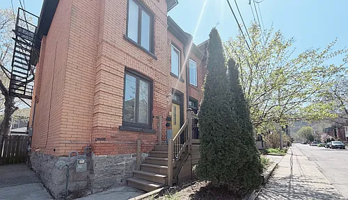 93 Grant Ave #2 Photo 1
