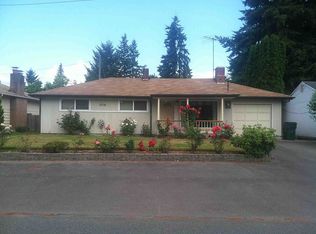 3018 NE 133rd St, Seattle, WA 98125