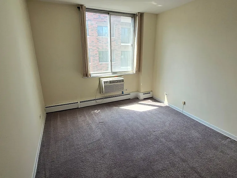 1616 HINMAN — Photo 21