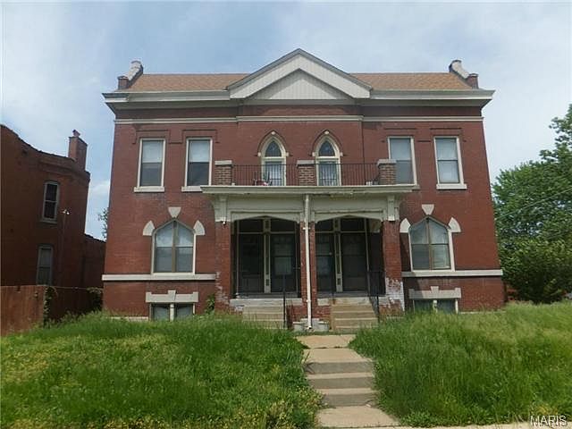 1st image of 2303-2305 Russell Blvd