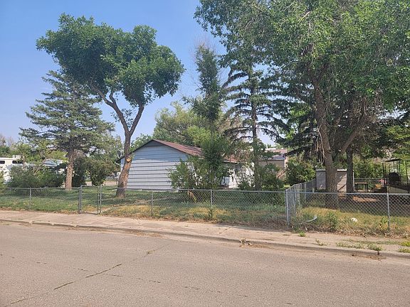 2nd image of 206 E Richland Ave
