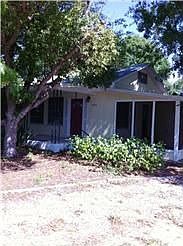 1st image of 4395 Mills St