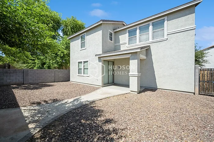 1407 N 79th Ln — Photo 28