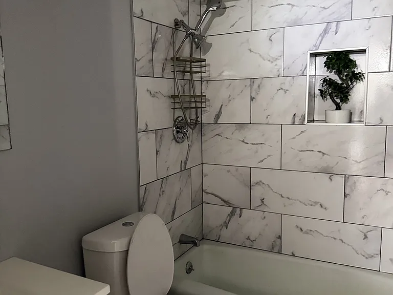 1302 Brown Dr #D — Photo 10