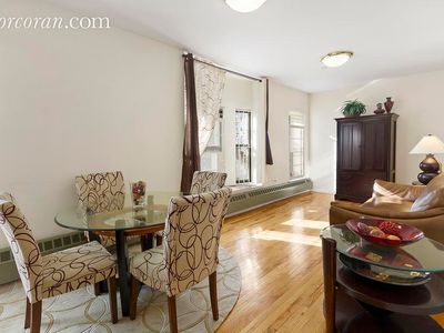 2041 5th Ave APT 2B, New York, NY 10035 | Zillow