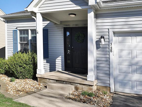 2nd image of 348 Holly Grove Rd