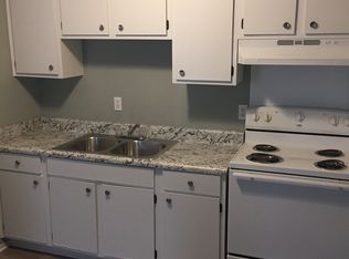 2901 Pleasant Valley Rd APT 107, Mobile, AL 36606