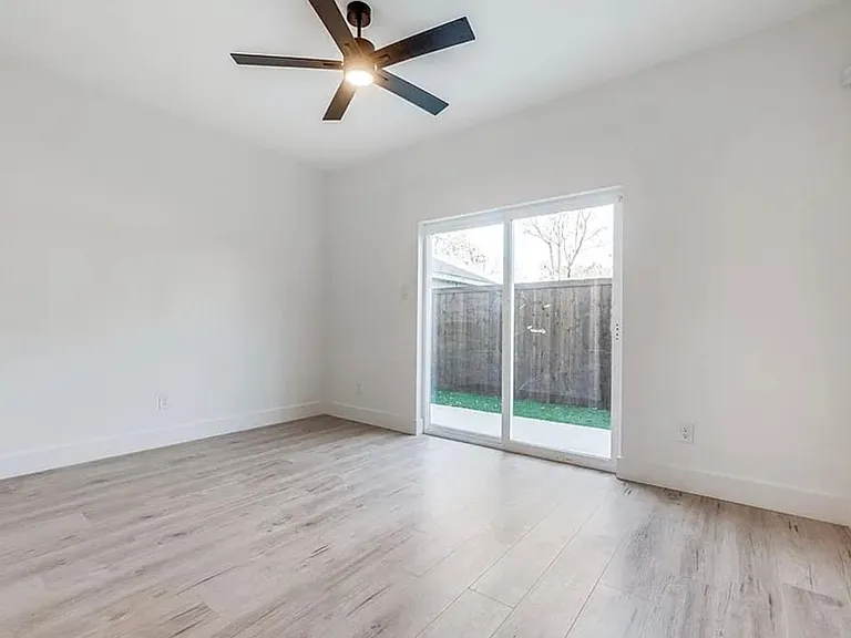2134 Shea Rd #1001 — Photo 8