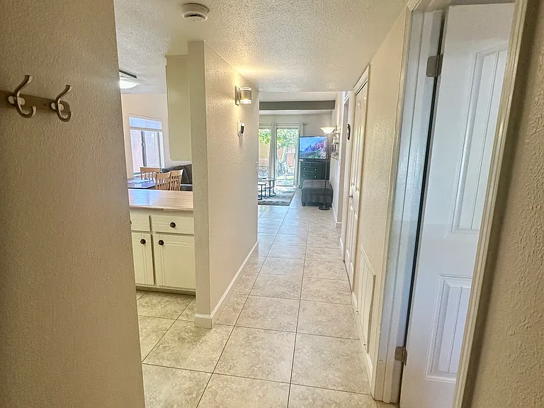 130 Castle Rock Rd #50 — Photo 5