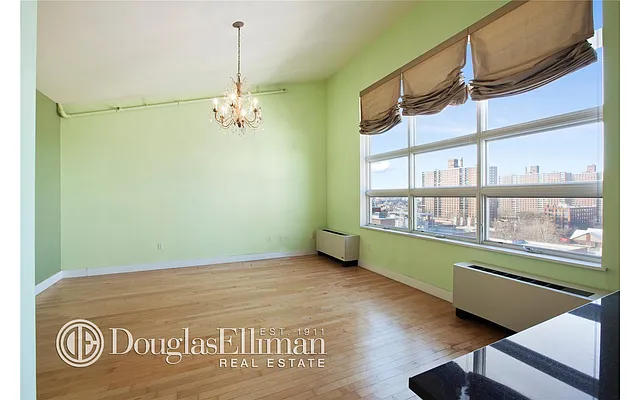 Sold by Douglas Elliman | media 4