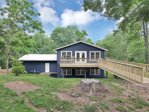 5th image of 189 Persimmon Dr NE