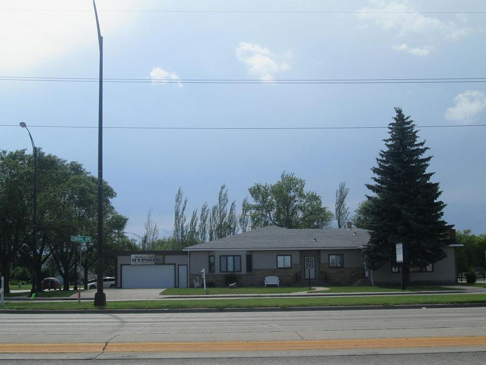 1401 Central Ave NW, East Grand Forks, MN 56721 Zillow