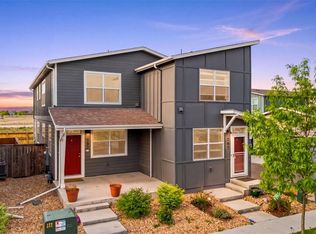 793 Great Plains Avenue, Berthoud, CO 80513