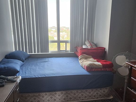 5th image of 3050 Ellesmere Rd #1004