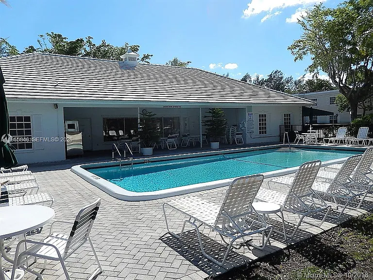 6471 Bay Club Dr #2 — Photo 20