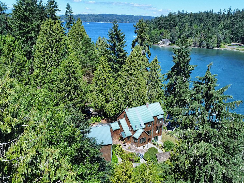 1st image of 6686 NE Bayview Blvd