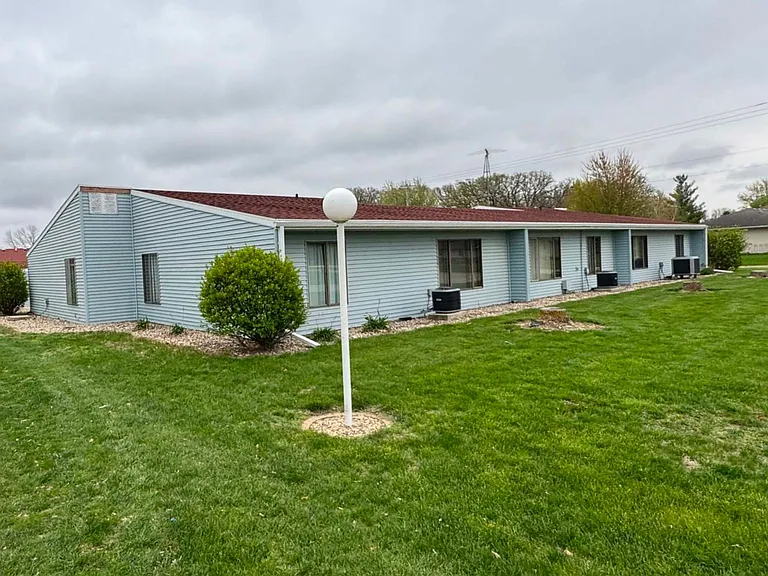 1310 Westwood Dr #1308 — Photo 1