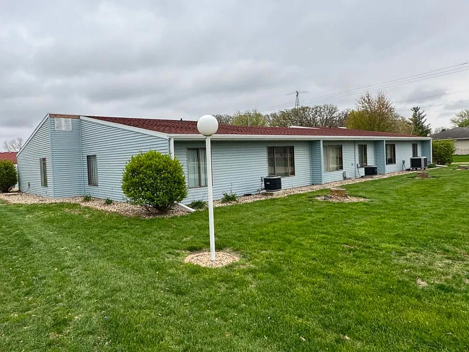 1310 Westwood Dr #1308