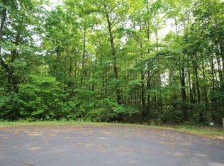 LOT 17 Meredith Dr LOT 17, Rougemont, NC 27572