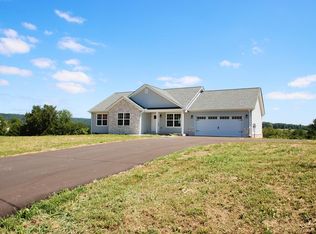 524 Charles Golden Rd, Sparta, TN 38583