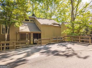 135 Chestnut Rise Trl #441C, Jasper, GA 30143