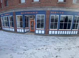 350 Main St #1, Southbridge, MA 01550