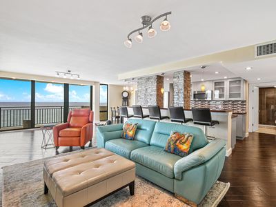 5460 N Ocean Dr Penthouse A, West Palm Beach, FL, 33404