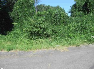 0 Old School House Rd, Liberty, SC 29657