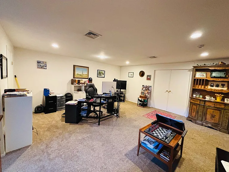 88 The Gln — Photo 26