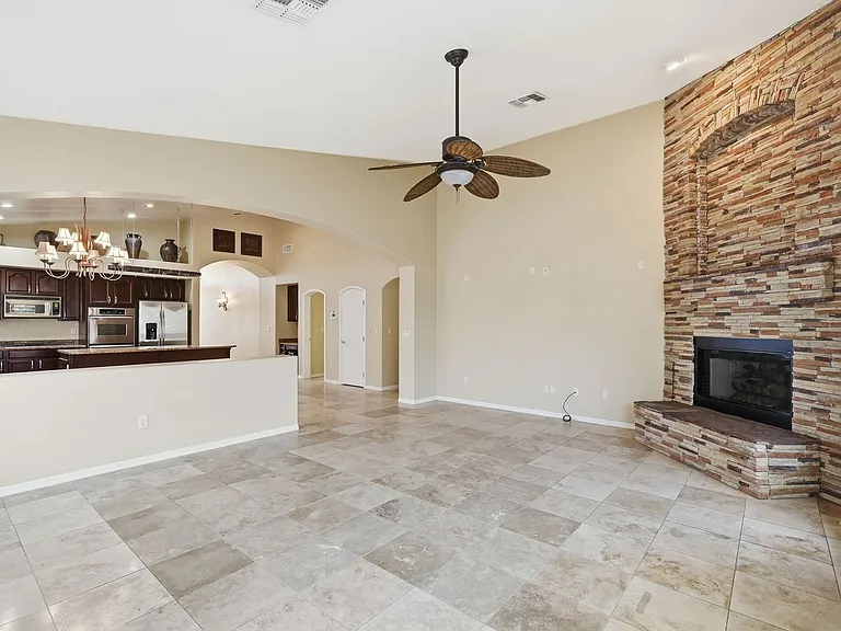 4927 N Louis River Way — Photo 9