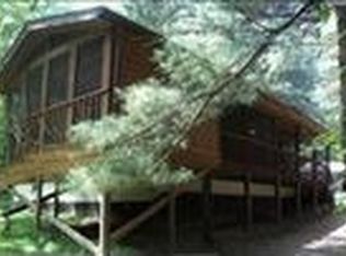 31225 Brandywine Rd, Gobles, MI 49055