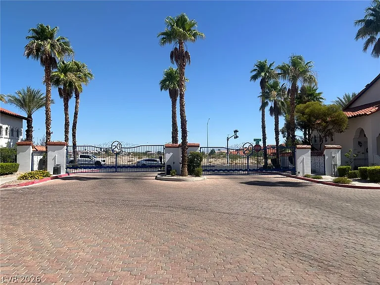 8763 Villa Faith Ave — Photo 17