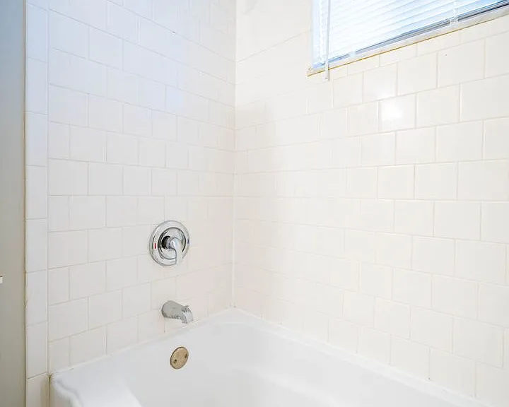 311 E Jenkins Ave #A — Photo 19