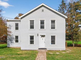 147 E Shore Rd, Delanson, NY 12053