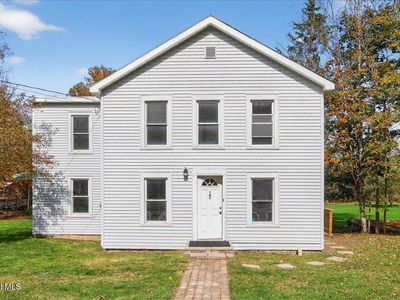 147 E Shore Road, Delanson, NY, 12053