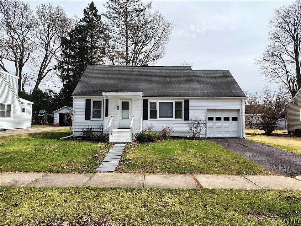 1st image of 408 Coolidge Rd