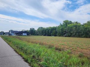 LOT 67 Rivendell Ct, Onalaska, WI 54650