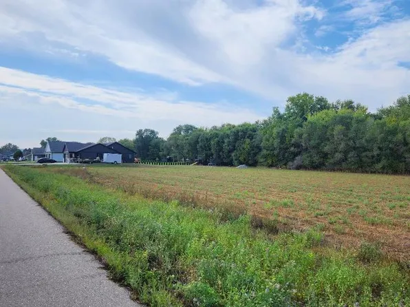 LOT 67 RIVENDELL COURT, Onalaska, WI 54650