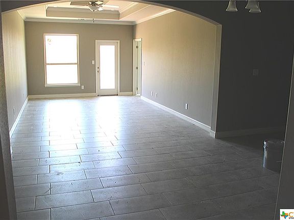 4th image of 106 Alydar Dr