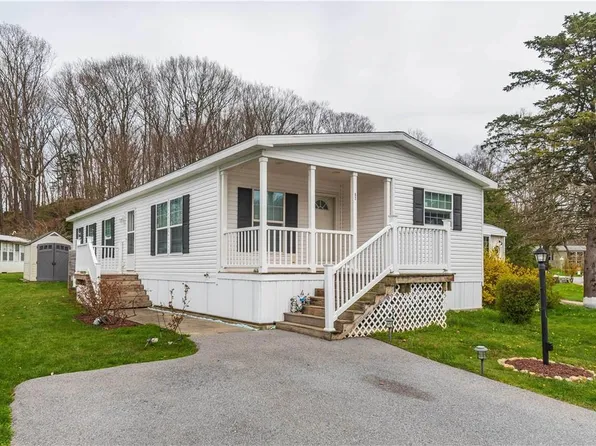 82 EtCetera Drive, Dover Plains, NY 12522