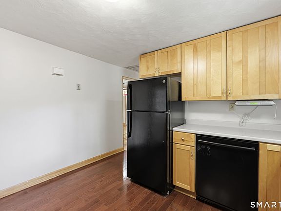 4th image of 186 Jackson Drive