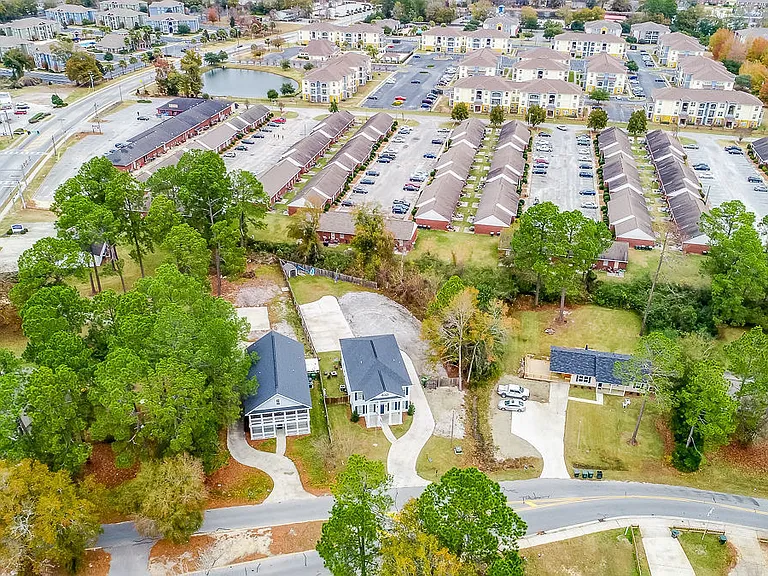 803 Robinhood A Trl — Photo 38