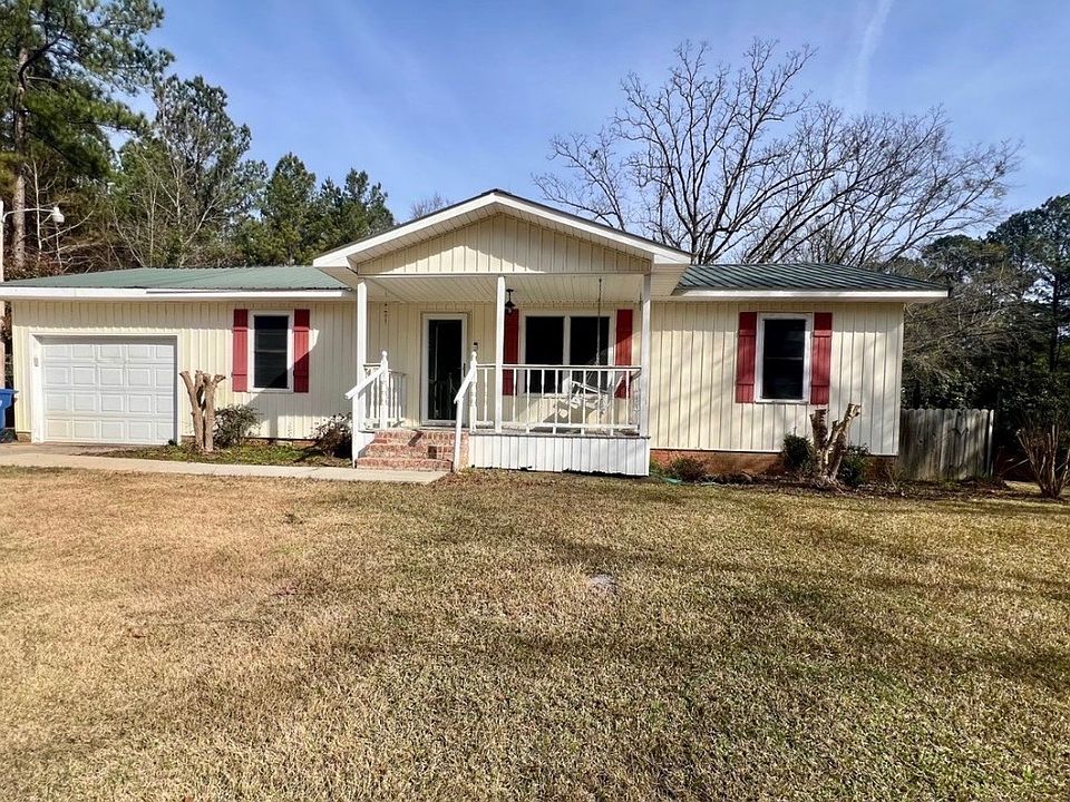1st image of 508 Ridge Rd