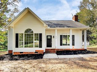 212 Meadow Wind Ct, Monroe, NC 28110