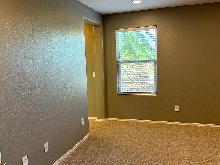 Main Bedroom 3
