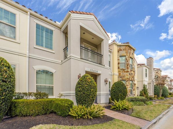 13428 Preston Cliff Ct