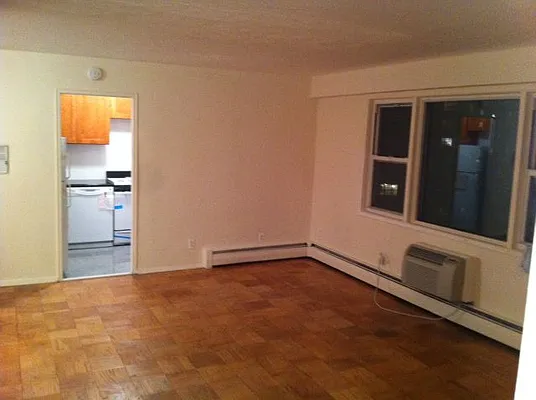 Rented by Skygroup Realty | media 13