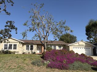 47 Natalie Way, Camarillo, CA 93010